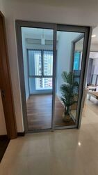 Twin Regency (D3), Condominium #566164931